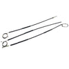 Citroen Berlingo Peugeot Partner 98-06 Front Left or Right Window Regulator Repair Kit
