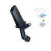  Transit MK 7 8 2.2 RWD 2.4 RWD DURATORQ Oil Pan Sump Pick Up Pipe 1731773