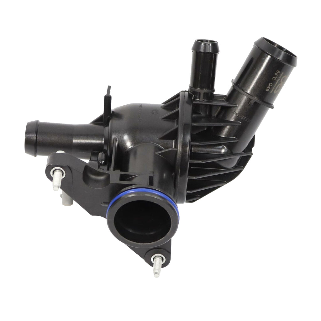 Ford Transit Thermostat Housing Transit 2.0 Ecoblue 2016 On 2350518