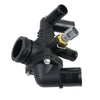 Thermostat Housing Fits Ford Transit Tourneo Custom 2012 On 1731770