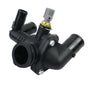 Thermostat Housing Fits Ford Transit Tourneo Custom 2012 On 1731770