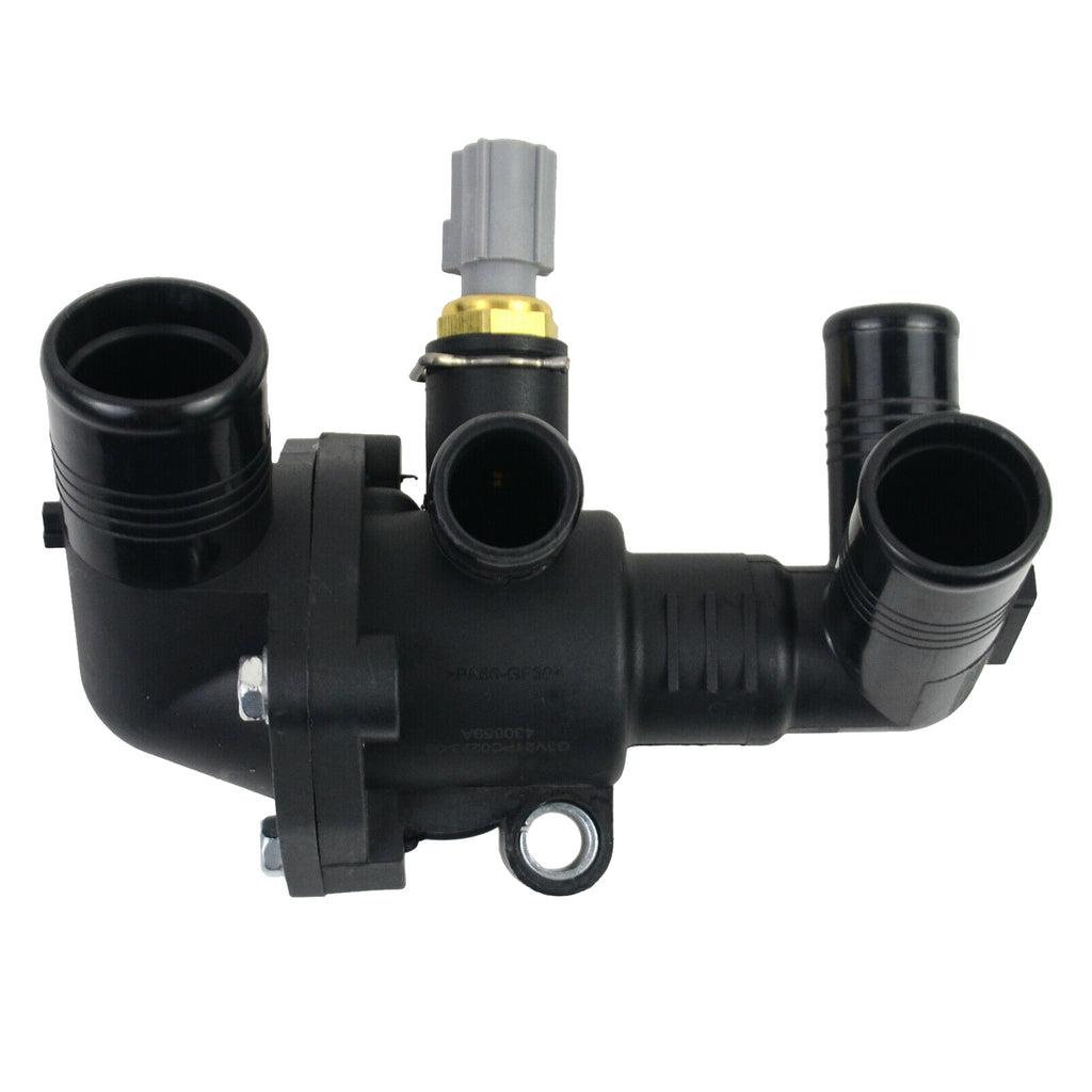 Thermostat Housing Fits Ford Transit Tourneo Custom 2012 On 1731770