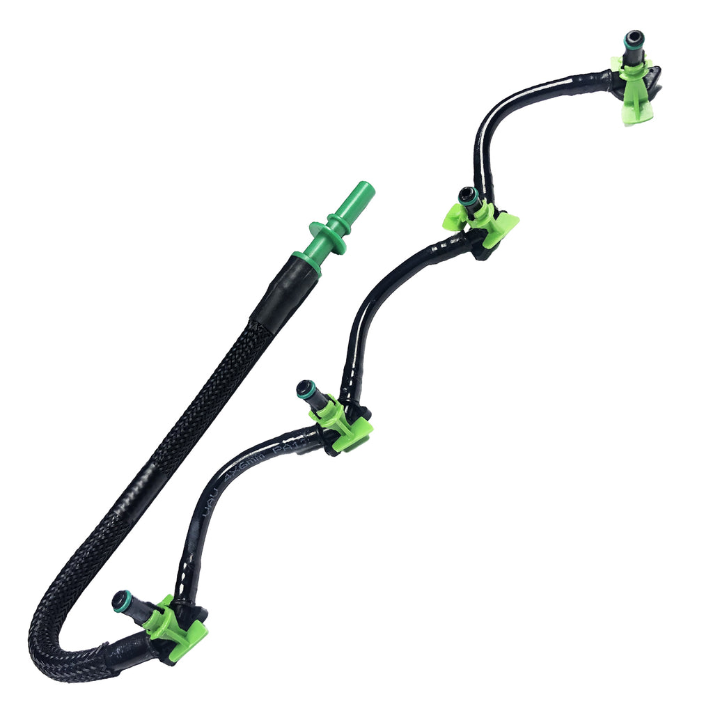 Funda De Piel Llave Control Ford Focus Mondeo C Max Fiesta | Envío gratis Funda De Piel Llave Control Ford Focus Mondeo C Max Fiesta | Envío gratis