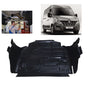 Renault Master II Vauxhall Movano II Front Under Engine Cover Guard 2002 to 2009  8200026163