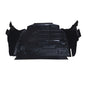 Renault Master II Vauxhall Movano II Front Under Engine Cover Guard 2002 to 2009  8200026163