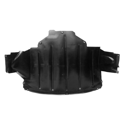 Renault Master Vauxhall Movano Under Engine Cover Undertray  2010 Onwards 758900011R