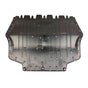 VW Golf 5 Caddy Jetta Scirocco Audi A3 Skoda Octavia Under Engine Cover Undertray 1K0825237AG