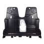 Fiat Tipo 2015 On Front Engine Under Cover Tray Splash Guard  51984316