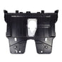 Fiat Tipo 2015 On Front Engine Under Cover Tray Splash Guard  51984316