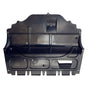 VW Polo 2002 to 2010 Engine Cover Undertray Diesel Engines 6Q0825237T