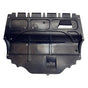 VW Polo 2002 to 2010 Engine Cover Undertray Diesel Engines 6Q0825237T