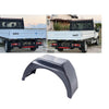 Ford Transit Pickup MK8 Rear Mudguard Right Or Left (Single Wheel) 1794464