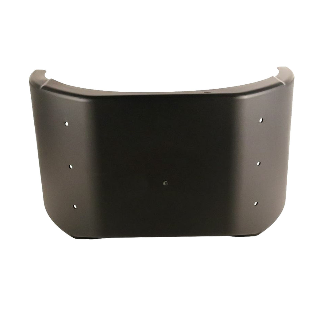 Ford Transit Pickup MK8 Rear Mudguard Right Or Left (Single Wheel) 1794464