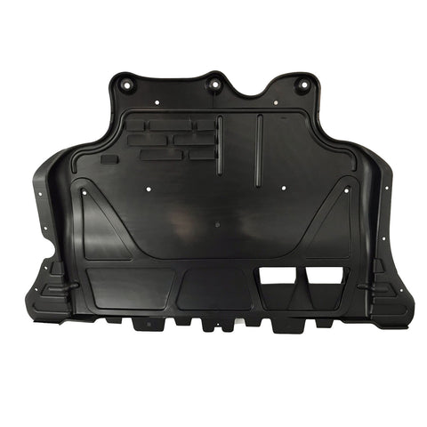 Golf VII-Passat B8-Touran-Audi A3-Leon-Octavia-Superb Under Engine Cover Undertray 5Q0825236Q