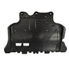 Golf VII-Passat B8-Touran-Audi A3-Leon-Octavia-Superb Under Engine Cover Undertray 5Q0825236Q