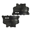 Golf VII-Passat B8-Touran-Audi A3-Leon-Octavia-Superb Under Engine Cover Undertray 5Q0825236Q