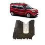 Fiat Doblo 3 Vauxhall Combo Under Engine Cover Undertray  2010 Onwards 51844337