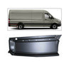 VW Crafter Sprinter Rear Wheel Arch Panel Right Fender 06 to 16  2E1810394B