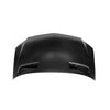 Mercedes-Benz Sprinter 906 2013 to 2018 Bonnet  A9068800257  9068800257
