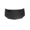 Mercedes-Benz Sprinter 906 2013 to 2018 Bonnet  A9068800257  9068800257