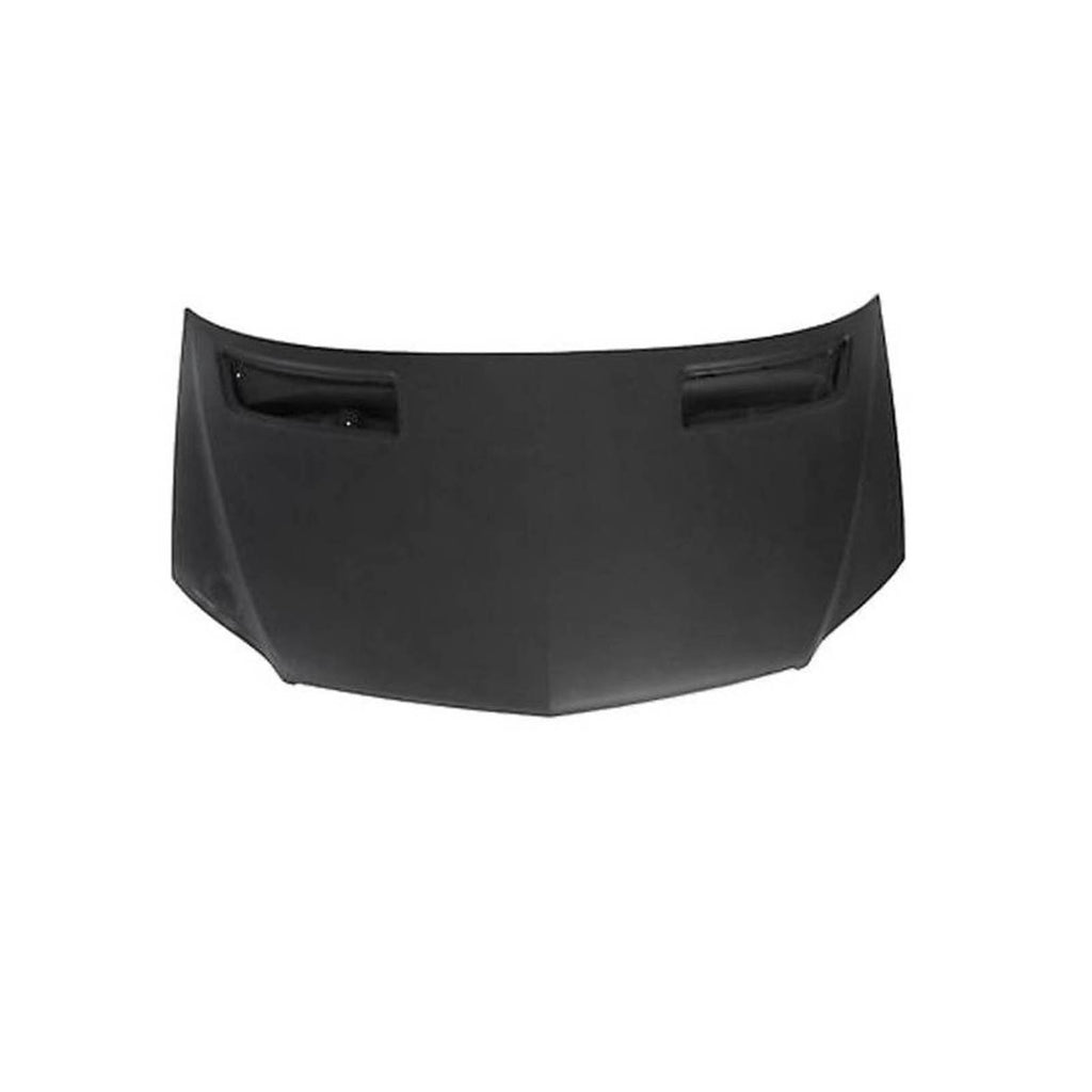 Mercedes-Benz Sprinter 906 2013 to 2018 Bonnet  A9068800257  9068800257