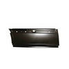 Mercedes Sprinter VW Crafter Side Lower Rh Panel Metal Panel  A9066375709  2E1809158B