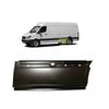 Mercedes Sprinter VW Crafter Side Lower Lh Panel Metal Panel A9066375609  2E1809157B