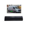 Mercedes Sprinter VW Crafter Slinding Door Side Lower Panel O S A9066375009