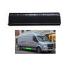 Mercedes Sprinter VW Crafter Slinding Door Side Lower Panel O S A9066375009
