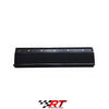 Mercedes Sprinter VW Crafter Slinding Door Side Lower Panel O S A9066375009