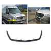 Mercedes-Benz Sprinter 2013 to 2018 Fits Front Grille Frame Surround  9068880051  A9068880051