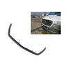 Mercedes-Benz Sprinter 2013 to 2018 Fits Front Grille Frame Surround  9068880051  A9068880051