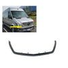 Mercedes-Benz Sprinter 2013 to 2018 Fits Front Grille Frame Surround  9068880051  A9068880051