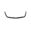 Mercedes-Benz Sprinter 2013 to 2018 Fits Front Grille Frame Surround  9068880051  A9068880051
