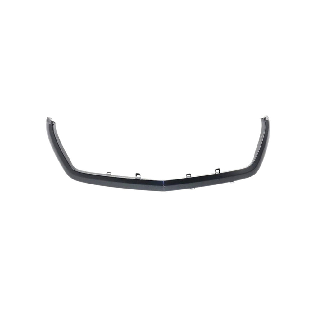 Mercedes-Benz Sprinter 2013 to 2018 Fits Front Grille Frame Surround  9068880051  A9068880051