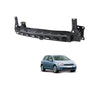 VW Golf Mk6 Front Bumper Reinforcement 2008 to 2013 5K0807109 5K0807109H
