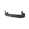 VW Golf Mk6 Front Bumper Reinforcement 2008 to 2013 5K0807109 5K0807109H