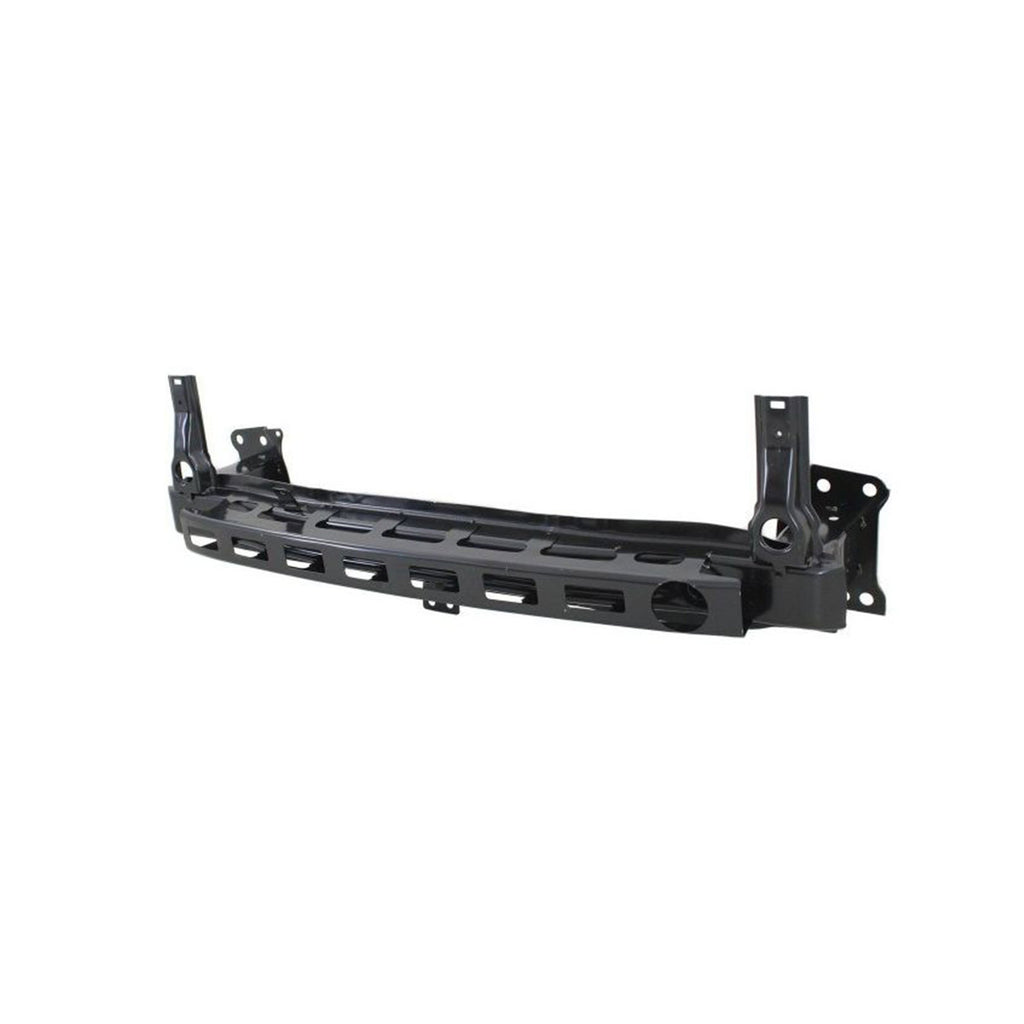 VW Golf Mk6 Front Bumper Reinforcement 2008 to 2013 5K0807109 5K0807109H