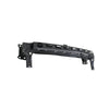 VW Golf Mk6 Front Bumper Reinforcement 2008 to 2013 5K0807109 5K0807109H