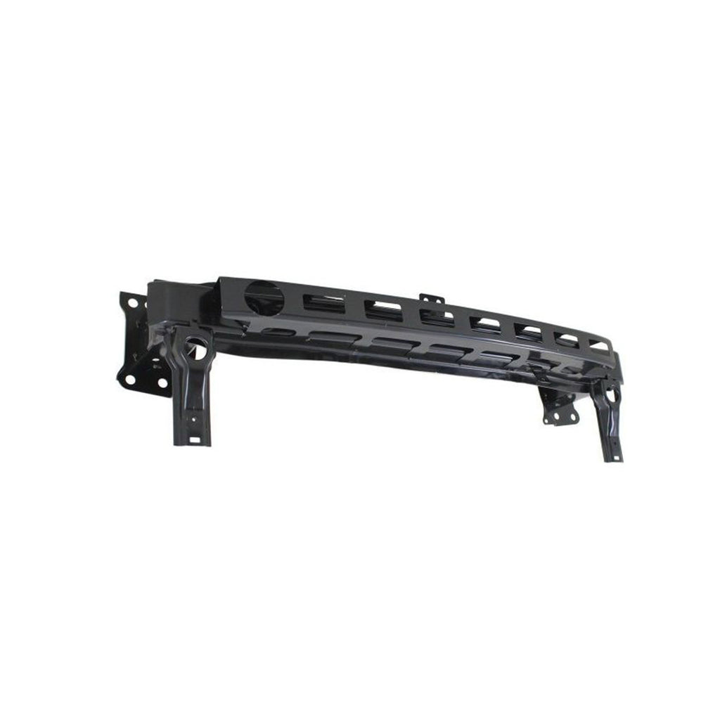 VW Golf Mk6 Front Bumper Reinforcement 2008 to 2013 5K0807109 5K0807109H