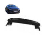 VW Passat B7 Front Bumper Reinforcement Crash Bar 2011 to 2014 3AA807109B