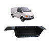 Ford Transit T12 T15 1991 to 2003 Footwell Panel Front Door Step Right