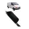 Ford Transit T12 T15 1991 to 2003 Footwell Panel Front Door Step Right