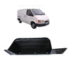 Ford Transit T12 T15 1991 to 2003 Footwell Panel Front Door Step Right
