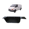 Ford Transit T12 T15 1991 to 2003 Footwell Panel Front Door Step Left