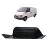 Ford Transit T12 T15 1991 to 2003 Footwell Panel Front Door Step Left