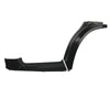 Ford Transit T12 T 15 Fits Front Wheel Arch Door Sill Lower Repair P95VBV20025BA