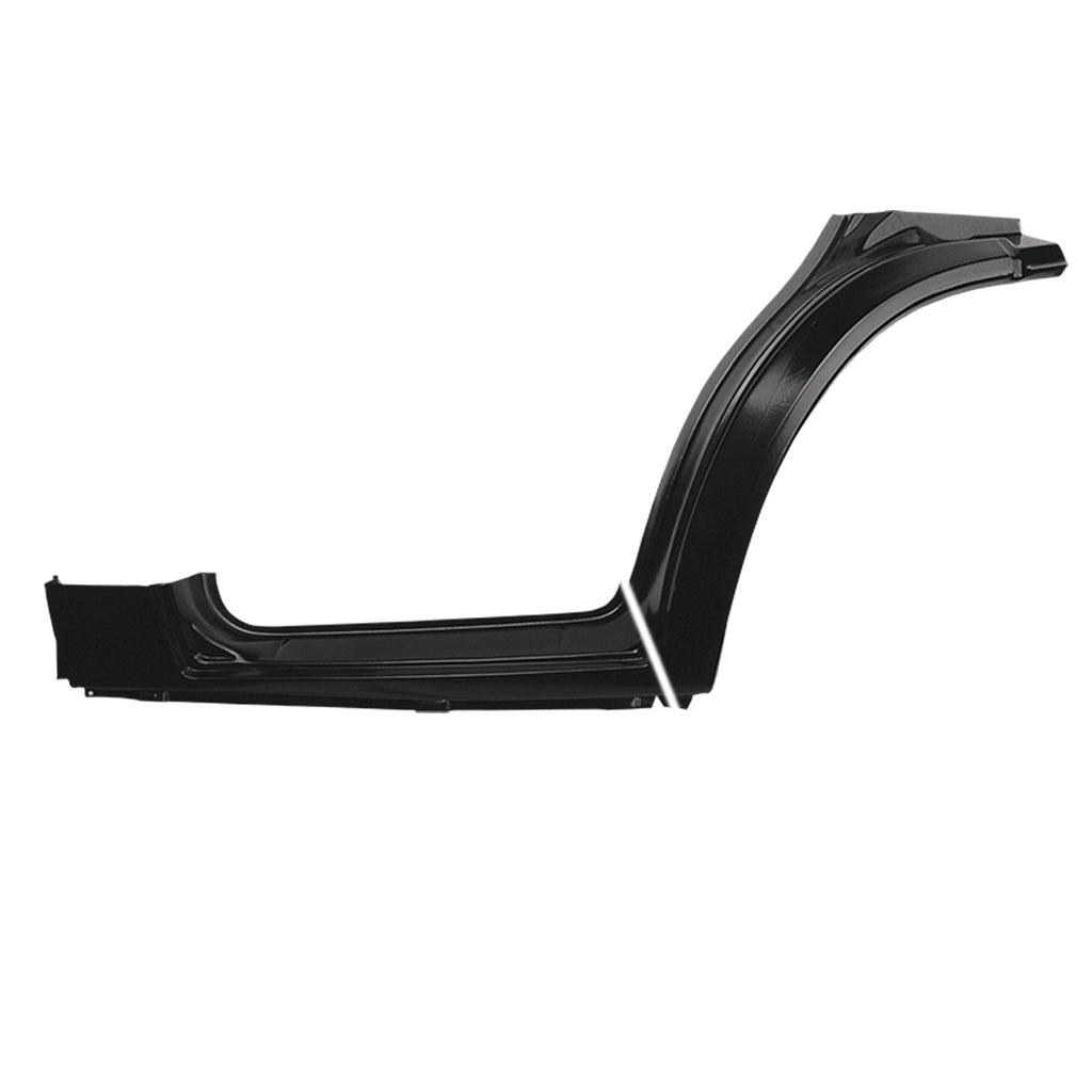 Ford Transit T12 T 15 Fits Front Wheel Arch Door Sill Lower Repair P95VBV20025BA