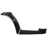 Ford Transit T12 T 15 Front Wheel Arch Door Sill Inner Panel P95VBV20024BA