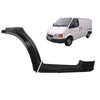 Ford Transit T12 T 15 Front Wheel Arch Door Sill Inner Panel P95VBV20024BA